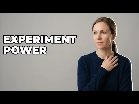 What Role Do Behavioral Experiments Play In CBT?