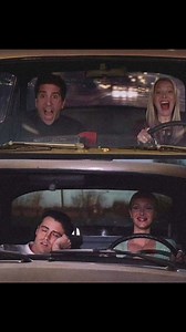 12K views · 31 reactions | Phoebe and Joey 藍藍 what happened on this trip? . . . Please follow friends jokes for daily posts #friendstvshow #friendsdaily #friendstv #friends #chandlerbing #monicageller #joeytribbiani #davidschwimmer #lisakudrow #mattleblanc #jenniferaniston #love #pubgmobile #explor #followme️ #trending #capcut #viral #fyp #fypシ #fyppppppppppppppppppppppp #jordan | Kronz98 Gaming | Facebook