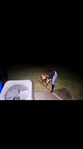 😂😂😂😂 | Lamborghini Fanpage