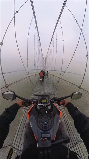 KTM DUKE 250 ❤️‍🔥 NEW 🥰 #duek250 #ktm #rider #motovlog #trending #explore #fyp #shorts #viral #rc