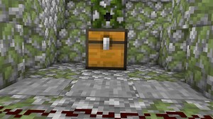 17K views · 339 reactions | Monster School - Baby Adventure - FULL MOVIE ( Minecraft Animation ) #minecraftxbox #minecrafter #minecraftmemes #minecraftdaily #minecraftpc #minecrafthouse #minecrafts #shorts #minecraft #gaming #twitch #reels #tiktok #minecraftbuild #minecraftvideos #minecraftbuildings #minecraftpe #minecraftbuilds #minecrafters #minecraftbuilds | Baby Monster School | Facebook