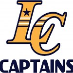 Loudoun County - Schedule