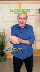 Free kinesiology courses in bio!✨ ​Learn more effective acupressure tips in our Energy Kinesiology Course where you can learn how to muscle test which acupressure points needs stimulated.⚡️#chiropractor #energy #appliedkinesiology #kinesiology #health #kinesiologist #muscletest | The Kinesiology Institute