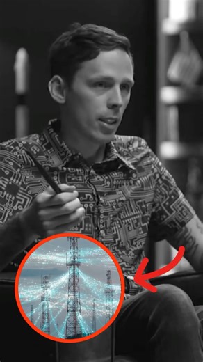 An Ethical Hacker Explains How Millions of Phones Could Go Offline 📵