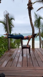 Here’s my submission @ciara 🤣….. Good morning I challenge the entire @abcgma3 @abcnews @goodmorningamerica staff @michaelstrahan @robinrobertsgma @ginger_zee @giobenitez @evapilgrim @demarcomorgan @willganss @linseydavis | Rocsi Diaz