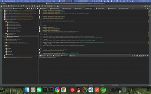 quarkus微服务+istio1.11.4(jaeger+ Grafana+ Prometheus+ Kiali)+ELK日志收集入门测试