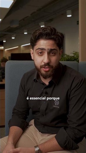 Aboissa no Fastmarkets 2026: visão, mercado e oportunidades