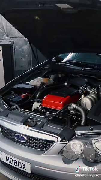 TikTok - Make Your Day