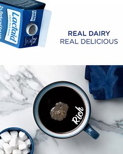 366K views · 12 reactions | Lactaid on Reels | Facebook