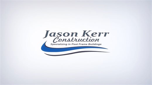 Jason Kerr Construction
