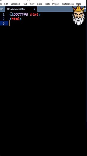 Solar system | html, Css, JavaScript #html #css #javascript #code #programmer | Computer Programming Beginners