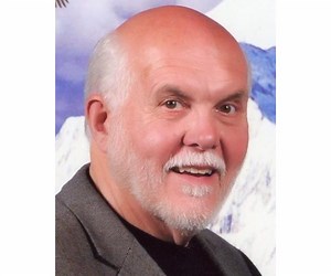 Troy Dunna Gant Obituary (2025) - Winston-Salem, NC - Hayworth-Miller Funeral Home Silas Creek Chapel - Winston-Salem