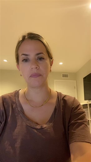 What happens when we block #stutteringblocks #speechtherapy #fluency #learnontiktok