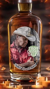 "Thinkin' About Drinkin'" is a well-loved track by Australian artist Troy Cassar-Daley, first released in 2012 on his eighth studio album, "Home." The song was co-written by Troy Cassar-Daley, Don Sampson, and Monty Holmes. You can enjoy it on all your favorite streaming platforms. Stone Cold Country #TroyCassarDaley #ThinkinAboutDrinkin #CountryMusic #AustralianArtist #MusicLovers #StreamingNow | Stone Cold Country
