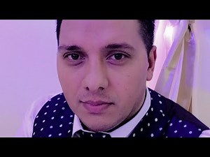 Erdjan Tu Kaljargan Mo Dzivdipe 2017 █▬█ █ ▀█▀