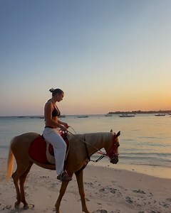 Ace Travel Experiences on Reels