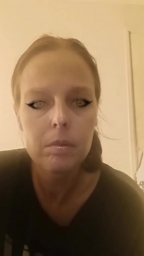 nancy cameron (@nancywright2005)’s videos with original sound - jays1101nyc