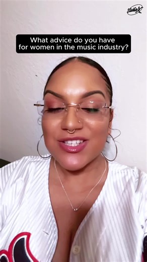 Happy Women's History Month from your favorite Women-Owned Music Studio in the Bay Area! 🌉 💐 A message from our CEO and fearless leader, @xarinamusic To the women in our community, we hope that yall continue to celebrate yourselves, work hard, keep going, stay inspired, and don't let anyone stop you! STUDIOXRECORDING.COM #womeninmusic #musicindustry #independentartists #womenhistorymonth #femaleartists