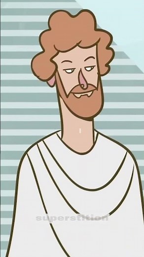 Before Doctors Existed, There Was Hippocrates