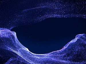 What is RAG (Retrieval Augmented Generation)? | IBM