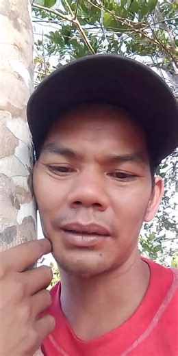 #tiktoklive #livehighlights @waibi mat lap 1 @mat waibi lap ACC 3