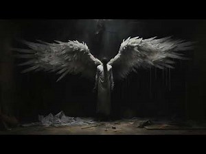 R.E.M. - Losing My Religion (Instrumental)