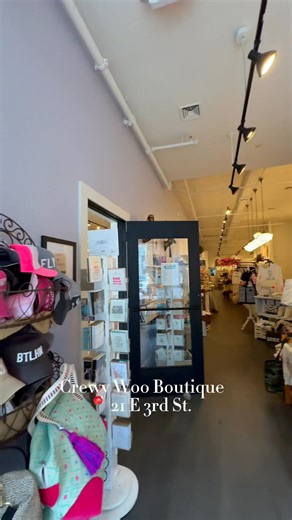 85K views · 1K reactions | Copy this itinerary for the next time you...