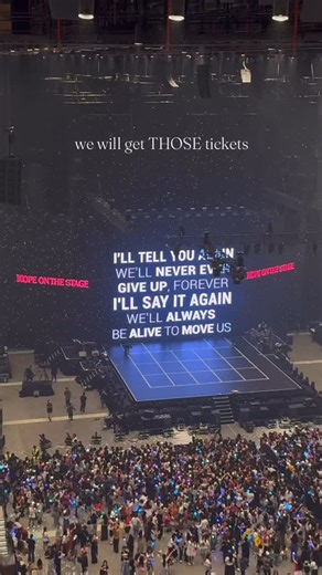 Natia on Instagram: "but I still can’t verify my account 😭 @nol.world_official HELP 😭 #btscomeback #btsarmy"