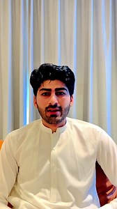 79K views · 1.7K reactions | How to renew Private Driving license in KSA. #driving #driverslicense #KSAlife | Amir Sajjad Khan | Facebook