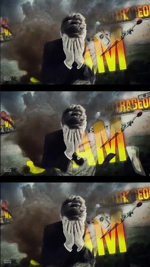 Why is it called a Ponzi Scheme?