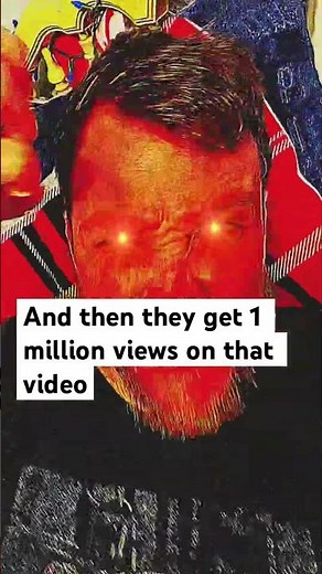 ACTUALLY let’s get this video VIRAL 🤯 #Short #Funny #Meme #Relatable