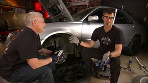 Watch OTC 3835 Tire Pressure Monitoring System Reset Tool Master Kit on Amazon Live