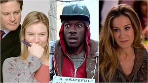 Filmes de Ano Novo: 10 ótimos romances, comédias e mais que se passam no Réveillon