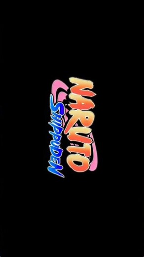 Evolution of Naruto #naruto #boruto #sasuke #anime #narutoshippuden #evolution #allforms