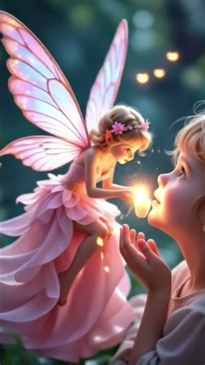 cute pari 🫅#cartoon #funnycartoo