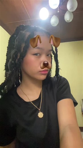 Stylish Bohobraid Hairstyles to Elevate Your Look