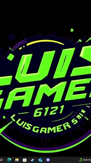 Cómo Instalar Hydra Launcher 2025