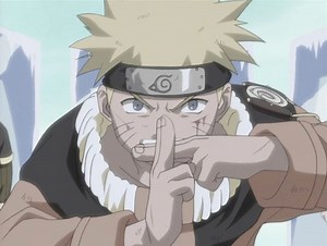 Naruto Season 1 Episode 15 Hindi Dubbed 😁 #narutohindi #narutomeme #narutohindifull #cartoons #comics #anime #cartoonist #cartoon #funny | Ablanks video