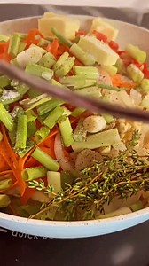 😋Presented by Foodstagram Africa Jamaican Steamed Cabbage Incorporate this nutritious vegetable into your meals and enjoy the vibrant tastes of the Caribbean.😋 #jamaicanheritage #healthychoices #cabbagedishes #vegetablelove #foodstagramafrica | Caribbean Delights