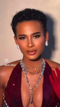 Miss Eco International 2026 Candidates #missecointernational #shorts