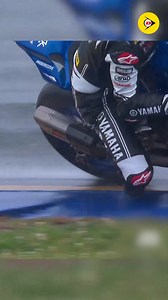 10K reactions · 119 shares | Rozando la curva perfecta ¿Opiniones?  #neumaticos #dunlop #sigamoscreando #Latinoamerica #tecnologiajaponesa #Racing #rider #motorcycle #motoamerica #moto #motocicleta | Dunlop Latam | Facebook