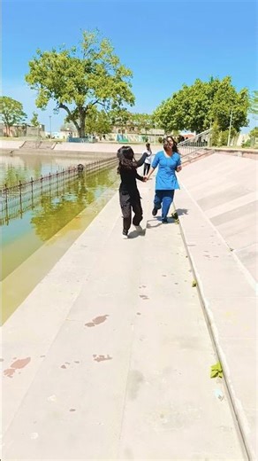 ke samundar Teri Jaan ban jaaun remix song