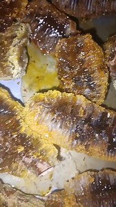 1.6K views · 31 reactions | Smal bee,s Honey Wild honey Ready to dispatch Whatsapp for Order 03009286240 | HoneyHunters | Facebook