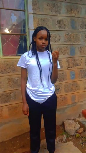 flowrer🌹💋💕 (@connie_flo)’s videos with original sound - ALL STARS ✨