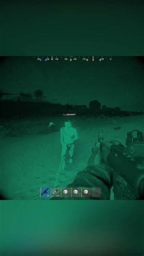 Он спалил админа #rust #раст #admin #админ #shorts