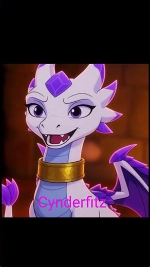 Flashwing says Hii ❤️