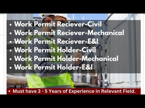 Latest openings in qatar, uae, ksa, bahrain