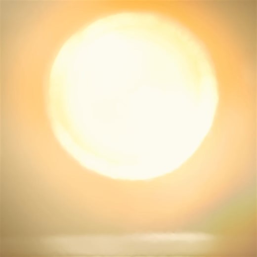 Bake up some big memories with the whole family! Your favorite Biscuits, Crescents and Cinnamon Rolls now bake up bigger! | Pillsbury