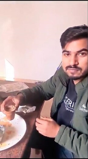 run movie comedy scene #runmovie #vijaytv