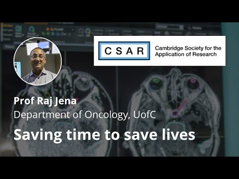 Artificial Intelligence in Radiotherapy - From concept to clinic and back again